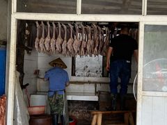 -雷氏板鸭(红照壁南街店)