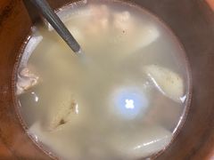-小柴米·传统江西菜(八一广场店)
