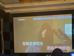 -不止轰趴独栋别墅户外烧烤(颐西庄园店)