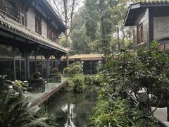 -大妙火锅·非物质文化遗产(东湖公园店)