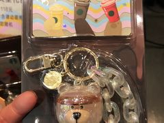 -星巴克(北京望京店)