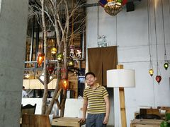 -Maan coffee漫咖啡(1905店)