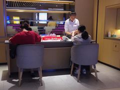 -海底捞火锅(方塔东街店)