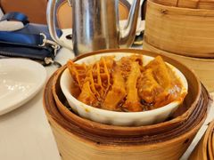 沙爹金钱肚-美心皇宫(沙田大会堂店)