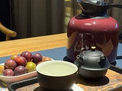 -苗品记茶馆(IFS国金中心店)