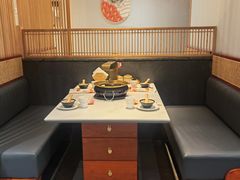 -红沃鳗鱼黑牛烤肉店(不老街店)