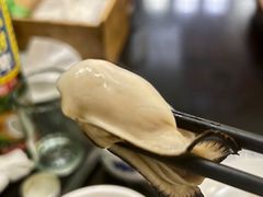 -大杰海鲜锅(基隆路店)