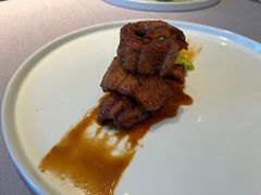 -墨宴(西洋湖店)