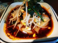 -魏家凉皮(兵马俑店)