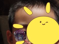 -故宫冰窖餐厅