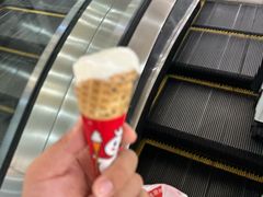 -万达广场(太原街店)