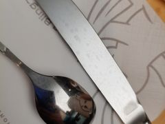 -满记甜品(国际商场店)