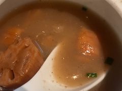 -丽华园(青少年宫店)