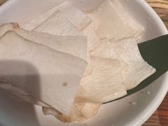 -新石器烤肉(马鞍山印象汇店)