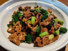 -云念·云水遥(金台路店)
