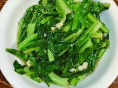 -醉美东江·三文鱼·烧鸡公
