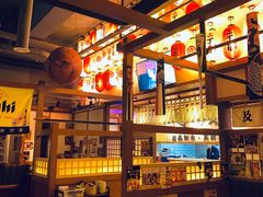 -二丁目食堂(铁西万象汇店)