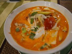 -Cafe de Thaan Aoan