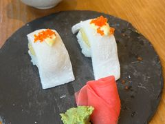 -鞠橘居酒屋(仁恒江湾新天地店)