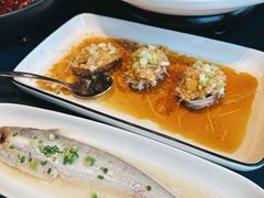 -江南雅厨(李公堤店)