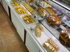 -味多美蛋糕(东直门店)