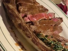 -Kathleen's Waitan 凯圣琳江景西餐厅(外滩店)