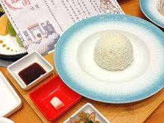 -国家五钻酒家·西樵旺阁渔村(西樵店)