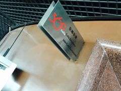 -澳门旅游塔360°旋转餐厅(南湾湖广场店)