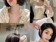 -阳光商都(悦园街分店)