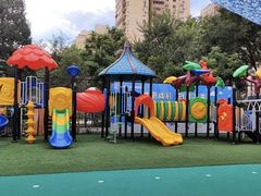 -幸福泉幼儿园(秋实东街)