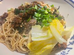 -三生小馆(亭知路店)
