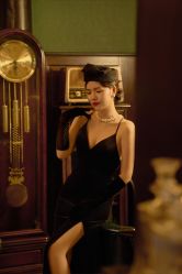 -乐派诗婚纱摄影