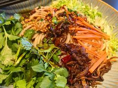 -外婆味道·云南菜大当家(南亚店)