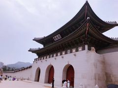 -景福宫