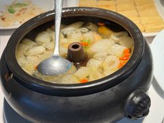-云腾食府·云南菜