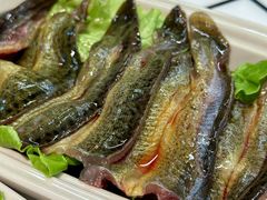 -扎起市井老火锅(乐山总店)