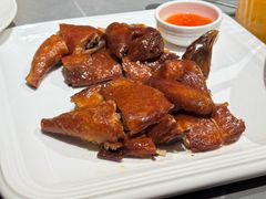 -新开元大酒店(杭州大关店)