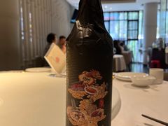 -阿五黄河大鲤鱼(建业路店)