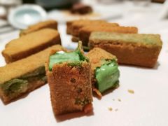 -YUNHE秐合· 雅致浙宴(西溪店)