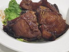 -宏玲餐厅(四川南路店)