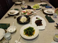 -上海老站(徐家汇店)