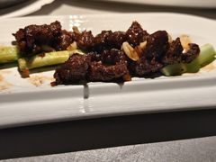 -外婆家(杭州马塍店·杭帮菜名店)