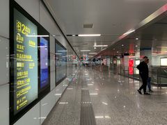 -大王基(地铁站)