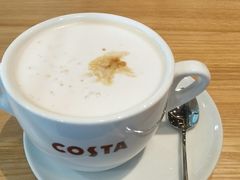 -COSTA COFFEE(水游城店)