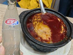 -蜀王砂锅总店
