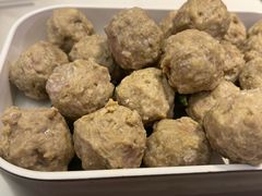 -牛品福潮汕牛肉火锅(旺庄店)