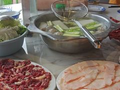 -乌记鲜活牛肉城(金砂东路店)