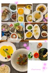 -季橙月子护理中心