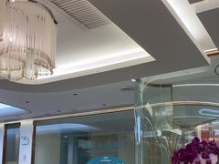 -佛山中大口腔医院·市二级口腔专科医院