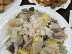 -协和菜馆(凤凰街店)